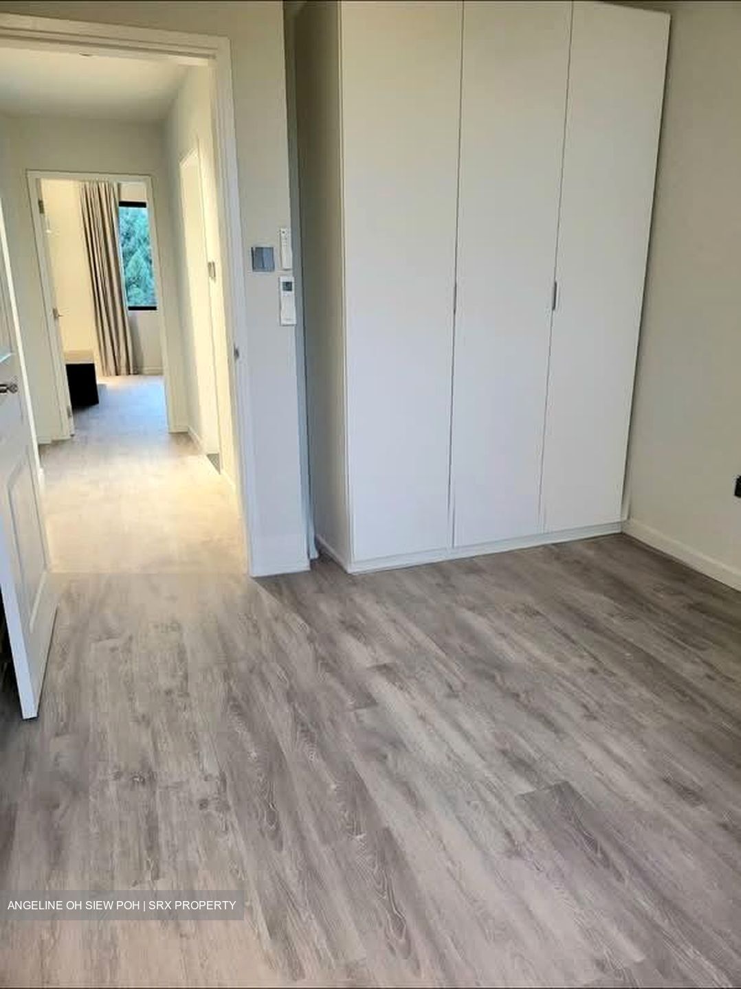 Holland Rise (D10), Apartment #534234881